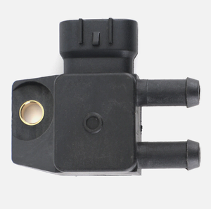 39210-2A800 392102A800 392102A800 Capteur de pression absolue du collecteur Capteur MAP Capteur de pression d'admission - Product Image 6