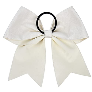 Ruban personnalisé en gros, nœud papillon en satin de luxe, écologique, pour emballage cadeau d'Halloween, décoration de col de bouteille de vin - Product Image 4