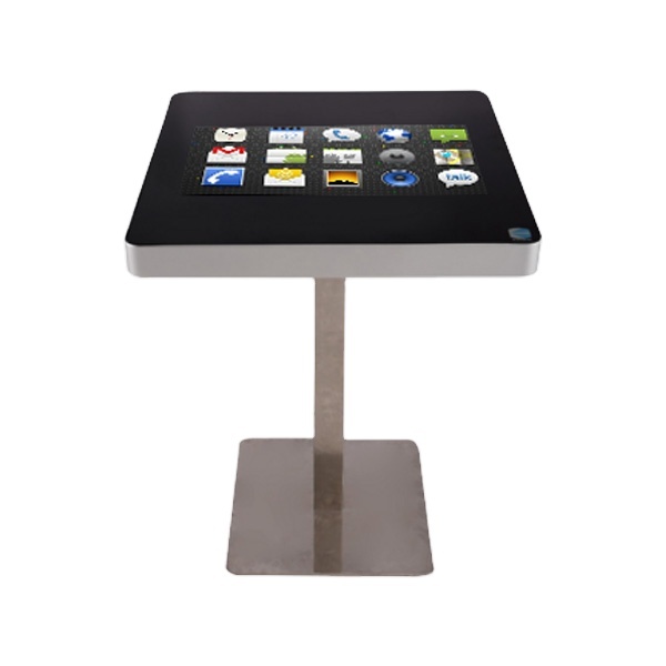 32inch Android RK3288  Smart LCD Interactive Touch Screen Coffee Table
