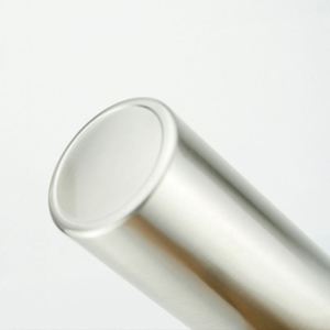 Feist Cross-border <b>Large</b>-Capacity Double-<b>Wall</b> Stainless Steel Straw Cup Vacuum-Insulated Gradient-Color Portable Coffee Mug - Product Image 4