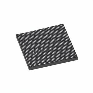 ชิ้นส่วนอิเล็กทรอนิกส์แบบฝัง5SGXMA3H2F35I2G วงจรรวม600 I/o 1152FBGA 1152 bbga, FCBGA - Product Image 1