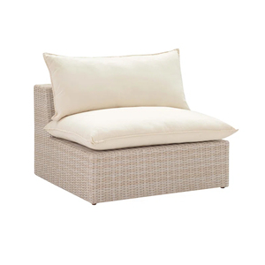 Muebles de Patio para Exteriores, Sillas de Aluminio, Conjunto de Sillas para Patio, Sillas de Balcón Estilo Francés para Restaurante - <span class=keywords><strong>Stela</strong></span> - Product Image 1