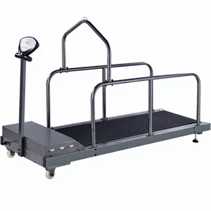 KS Pet <b>Treadmill</b> 186x56x98cm 2HP Motor <b>Electric</b> Incline 15 Levels Commercial Use - Product Image 3