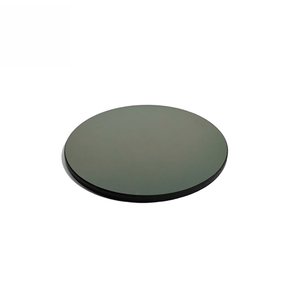 เครื่องขัดแผ่นเวเฟอร์ซิลิคอนสำหรับสายการผลิตไอซี - Product Image 4