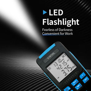 Equipo <span class=keywords><strong>de</strong></span> Prueba <span class=keywords><strong>de</strong></span> Fibra Óptica Mini VINTOOL VF50-R30, Medidor <span class=keywords><strong>de</strong></span> Potencia Portátil con Linterna Láser Roja VFL, Prueba <span class=keywords><strong>de</strong></span> Secuencia <span class=keywords><strong>Rj45</strong></span> - Product Image 5