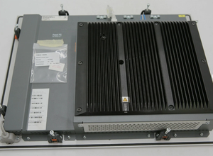 ใหม่ B&R 5PC720.1505-00 หน้าจอสัมผัส 5PC720.1505-00 - Product Image 1