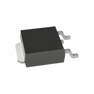 Transistors PJD50P04-AU_L2_000A1 Authorized Distributor Components Electronic TO-252AA - Product Image 1