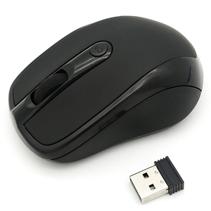 2.4GH <span class=keywords><strong>Mouse</strong></span> <span class=keywords><strong>Sem</strong></span> <span class=keywords><strong>Fio</strong></span> Vertical Ergonômico Gamer <span class=keywords><strong>Mouse</strong></span> USB Magro Óptico Silencioso <span class=keywords><strong>Mouse</strong></span> Mágico para PC Portátil - Product Image 1