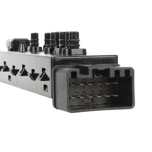 Interruptor de Asiento Ford 9L3T-14B709-FAW 9L3T-14B709-FA para Módulo de Control de Ajuste de Asiento de Coche - Product Image 3
