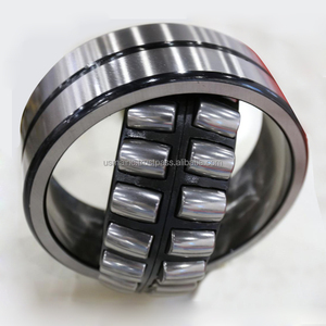 USMA 22322 CA/W33 High Quality Spherical Roller <b>Bearing</b> 22322 CC W33 Rollers 22322 <b>Bearings</b> - Product Image 6