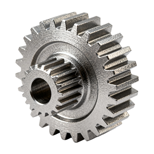 CNC Customized <strong>for</strong> <strong>Machining</strong> <strong>Aluminum</strong> Alloy Precision Mechanical Equipment Turning Milling Machine Parts <strong>Machining</strong> <strong>Block</strong> - Product Image 4