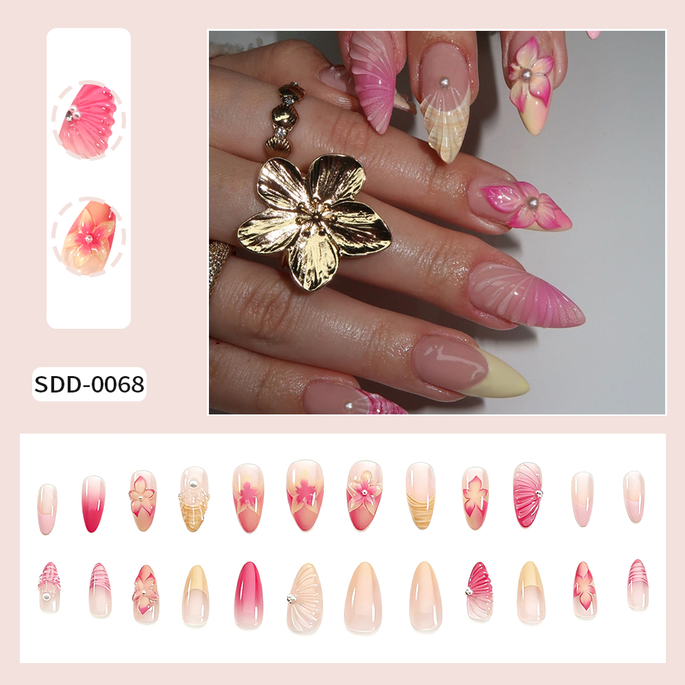 TD279-SDD-0068