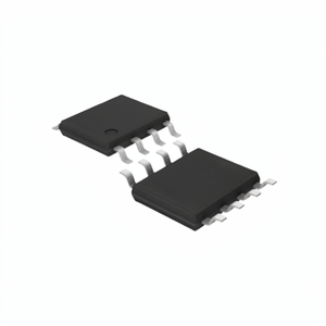 BD33GA3VEFJ-ME2 ชิ้นส่วนอิเล็กทรอนิกส์สำหรับการจัดการพลังงาน (PMIC) 8 SOIC แบบมีแผ่นรองรับ บริการครบวงจร - Product Image 1