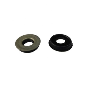 ชุดซีลหัวฉีด WE01-13-R79B <span class=keywords><strong>ส</strong></span>ำหรับ BT-50<span class=keywords><strong>มา</strong></span><span class=keywords><strong>ส</strong></span><span class=keywords><strong>ด้า</strong></span>อุปกรณ์เสริมรถยนต์ - Product Image 6