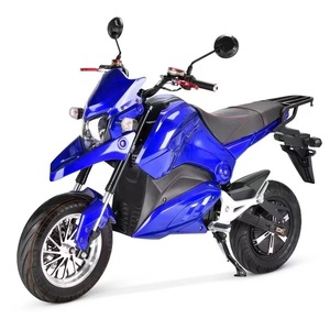 Nouvelle Moto Électrique Tricolore Rouge Super Cool 2026 – Moto Électrique Tout-Terrain Super Puissante pour Enfants – Jouet <span class=keywords><strong>de</strong></span> <span class=keywords><strong>Course</strong></span> Off-Road - Product Image 2