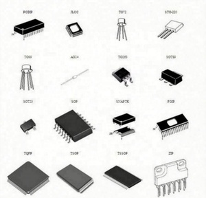 Convertisseur vers bas IC <span class=keywords><strong>SIGE</strong></span> MIXER SOT23-6 MAX2681EUT-T - Product Image 3