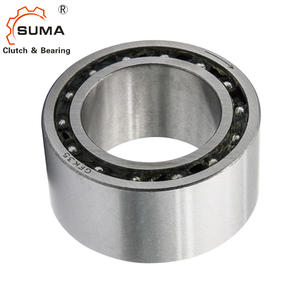 GFK 50 Roulement de contrôle de volant d'inertie d'embrayage unidirectionnel de rétention GFK50 - Product Image 2