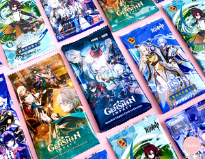 <span class=keywords><strong>Pokemon</strong></span> 30° Anniversario - Cofanetto Regalo Originale Partner - Edizione Cinese Semplificata - Collezione di Carte Collezionabili TCG - Ingrosso Personalizzato - Product Image 6