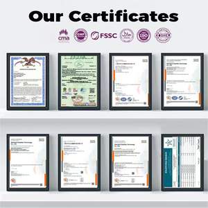 שמן דגים טבעיים טוהר גבוה 700 dha 350 מ ג ויטמין d3 400iu ויטמין k2 10mcg-קל לבלוע כמוסות שמן דגים למבוגרים-לא - Product Image 4