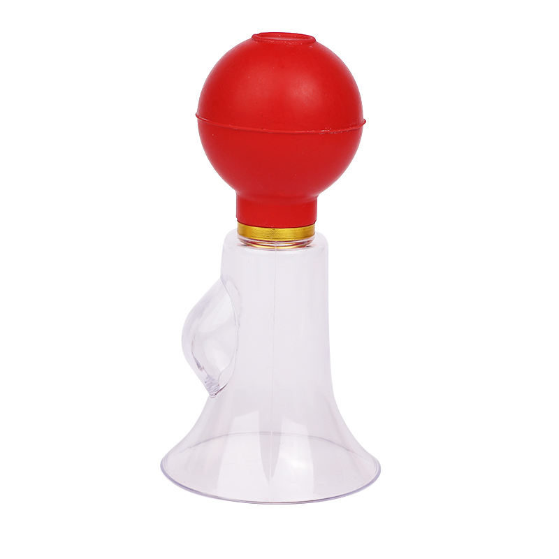 Breast Reliever Babyflo Breast Pump Manual BREAST PUMP WITH MILK