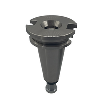 Usine directement vendre CNC porte-outils de fraisage IOS40 D35mmxL34/47/57 CNC porte-outils pour Brembana CNC Machine