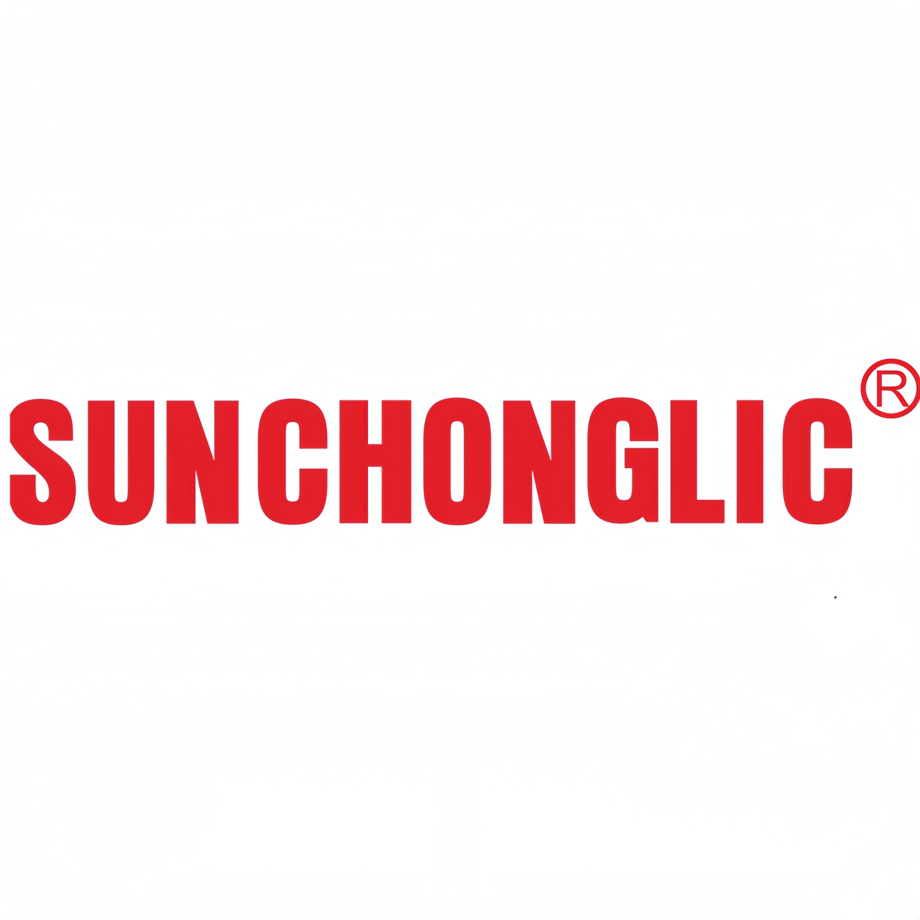 Foshan Zhongtengda Mechanical And Electronical Co.,ltd.
