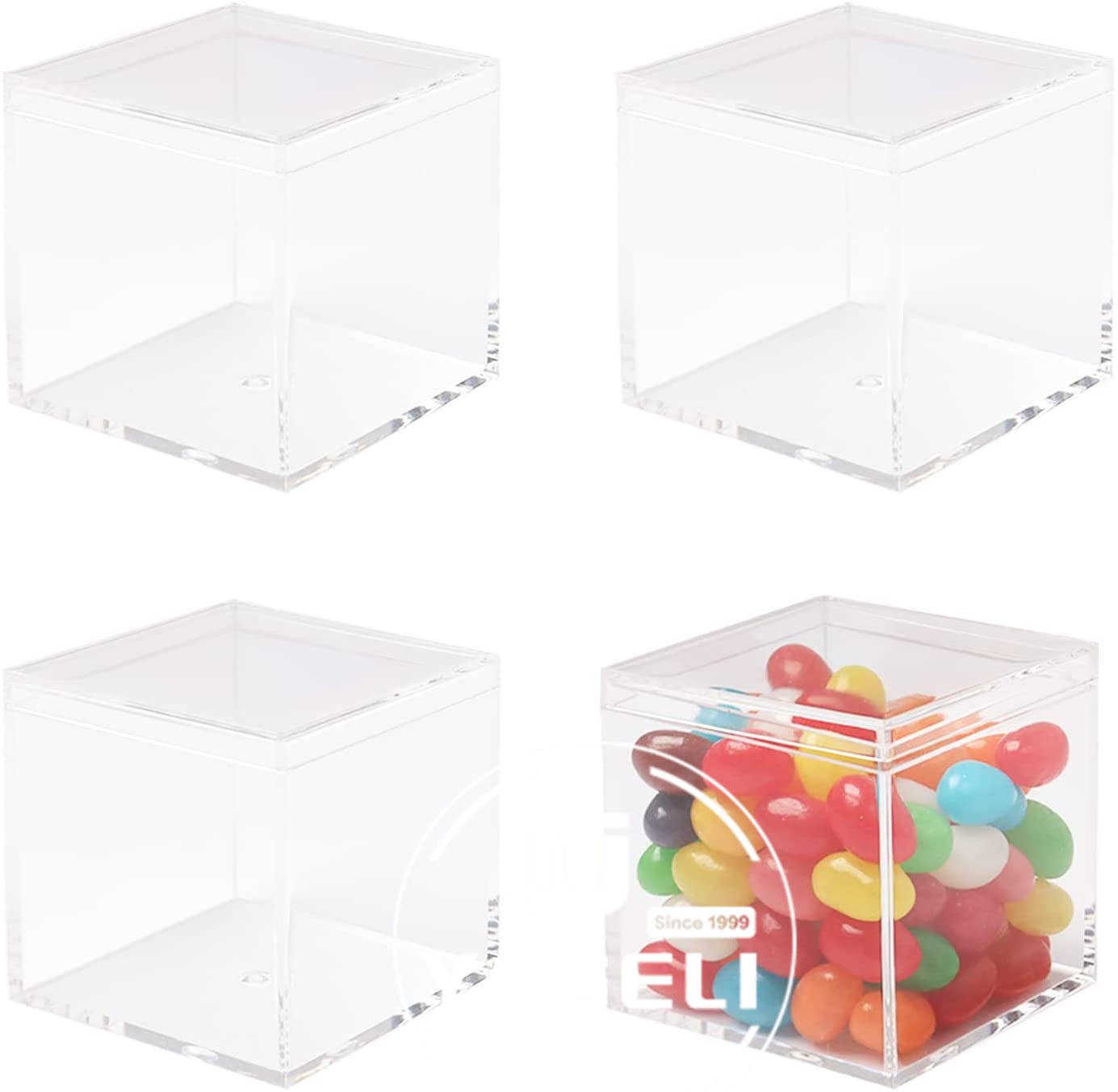 โปร่งใส