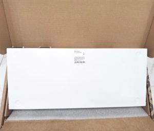 MikroTik <span class=keywords><strong>CCR1016</strong></span>-12G-enrutador inteligente para telecomunicaciones, 16 núcleos, con cable, gigabit, ROS L6, Autorización - Product Image 6