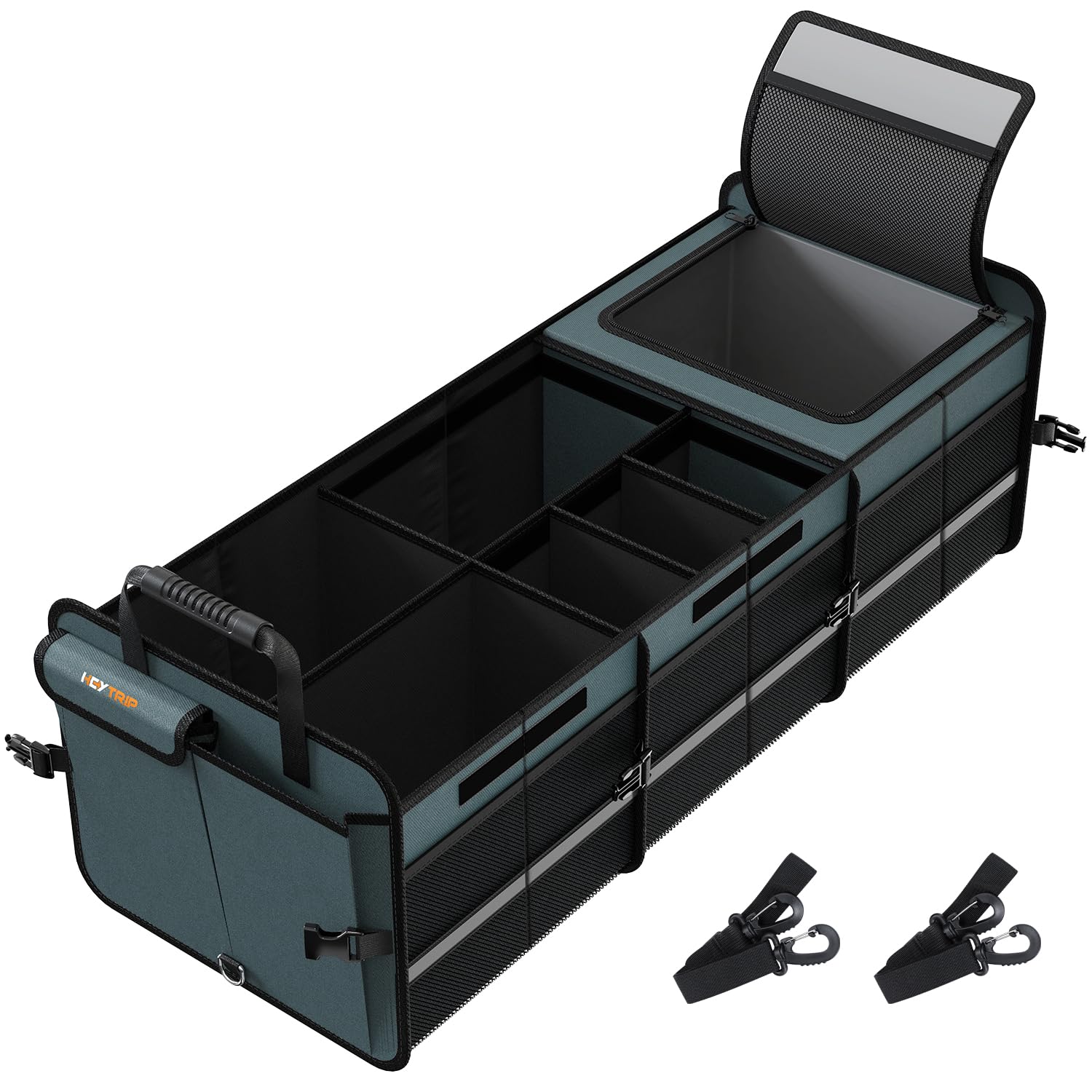 Product 1