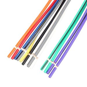 71-1761 ชุดสายไฟวิทยุสำหรับโตโยต้า -1987-2005Y - Product Image 2