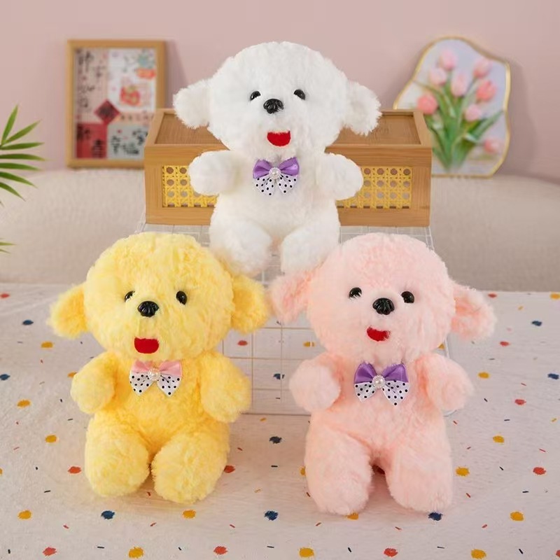 14(contact us for catalog)