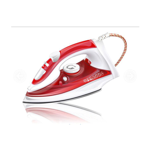 <span class=keywords><strong>Precio</strong></span> de fábrica, plancha eléctrica de vapor portátil de ahorro de energía de cerámica profesional para el hogar - Product Image 5