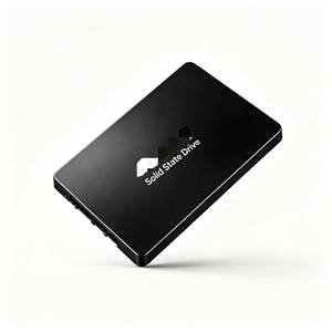 PM1653 MZILG30THBLA-00A07 SSD de 30.72 TB SAS 24 Gb/s de 2.5 Pulgadas para Servidor, SSD Interno Empresarial - Product Image 4