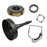 Kits CVT OEM CF pour pièces et accessoires CF 800 ATV/UTV OEM CF-155 0800-053100-0001 0800-054000-0001 0180-053200 0800-012001
