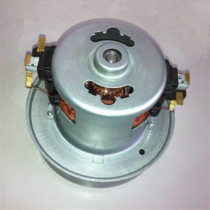 Pièces d'<span class=keywords><strong>aspirateur</strong></span> 1200W, moteur d'<span class=keywords><strong>aspirateur</strong></span> sec - Product Image 3