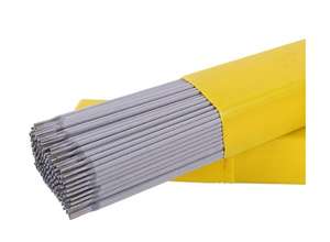 Varilla de Soldadura de Acero Inoxidable Er630 430 309 3.5mm 15mm E309l <span class=keywords><strong>16</strong></span> - Product Image 2