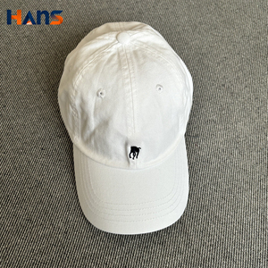 Nueva Gorra de Béisbol Bordada Ralph para Parejas, Hombre y Mujer, Gorra de Béisbol de Copa Suave Disponible en Varios Colores - Product Image 3