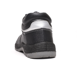 Scarpe Antinfortunistiche Leenol LN-<span class=keywords><strong>PUG</strong></span> per Lavoro, Calzature Industriali Antiscivolo per Uomo, per Edilizia - Product Image 3