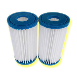 ไส้กรอง1000 330สำหรับ RO Wasserfilter สำหรับสระว่ายน้ำสินค้าปี2023 - Product Image 5