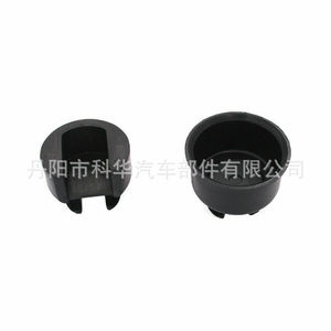 บูชประตูท้ายรถสำหรับ Dodge Ram 1500 2500 3500 55276077AB วัสดุ PP แบบเกลียว - Product Image 1