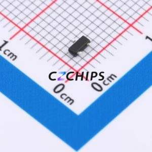 Nouveau et Original APX810S00-40SR-7 SOT-23 Circuit intégré IC puce PMIC moniteur et réinitialisation IC - Product Image 2