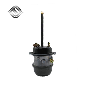 Semi-remorque et <span class=keywords><strong>tracteur</strong></span> pièces de camion pièces de véhicules lourds et accessoires <span class=keywords><strong>chambre</strong></span> de frein <span class=keywords><strong>à</strong></span> <span class=keywords><strong>air</strong></span> pour remorque de camion - Product Image 2