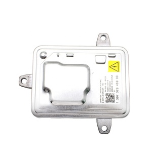 TAOCHIS Car HID Bi Xenon Ballasts Auto Retrofit 12v D3S 35W for Mercedes Benz CLA180 CLA200 CLA250 CLA45 AMG GLA45 VOLVO C30 <strong>C70</strong> - Product Image 1