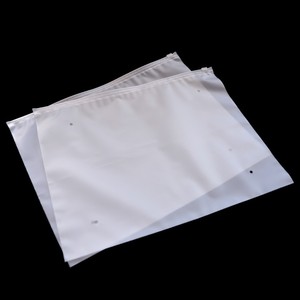Sécurité refermable ldpe <span class=keywords><strong>curseur</strong></span> <span class=keywords><strong>fermeture</strong></span> éclair <span class=keywords><strong>zip</strong></span> sac poly suffocation d'avertissement en plastique - Product Image 1