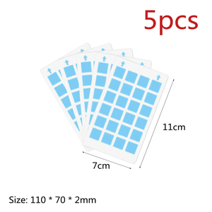 Trampa Portátil Antimosquitos para el Hogar, Reutilizable, Ecológica y Ideal para Viajes - Product Image 2