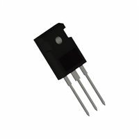 Single Diodes RURDG1580 Electronic Chips Component Original One Stop Service