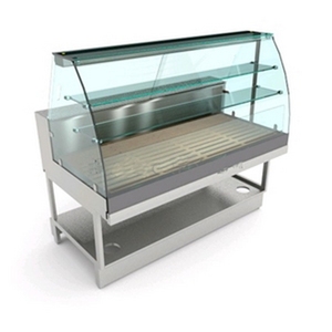 Muestra de exposición BKPANEC - Product Image 1