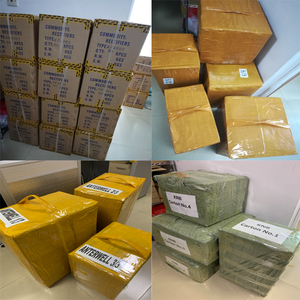 2SA1943,<span class=keywords><strong>2SC5200</strong></span> TRANSISTOR NPN 230V 15A TO-3PL IC Linh Kiện Điện Tử - Product Image 5