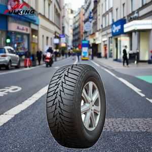 Produits les plus vendus <span class=keywords><strong>Pneu</strong></span> de voiture toutes saisons à bas prix pour SUV MT à résistant à la corrosion 265/70R15 P215/70R16 P225/70R16 - Product Image 1