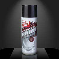 Peinture imperméable multi-usages en spray pour matériaux de construction - Prix de gros